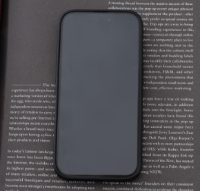 1:1 Batch cell phone case-488