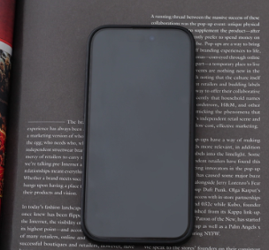 1:1 Batch cell phone case-264