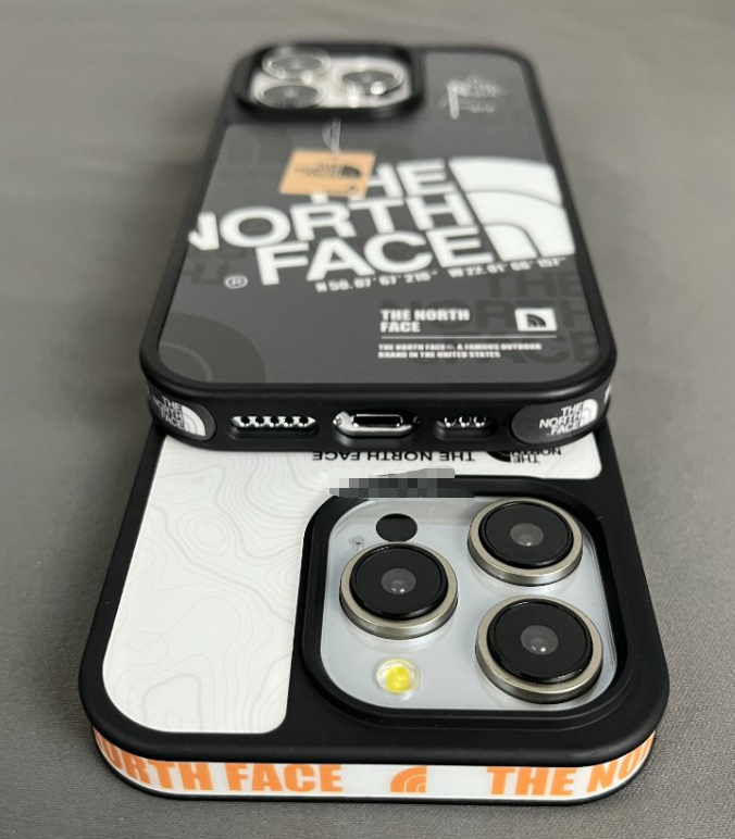 1:1 Batch cell phone case-218
