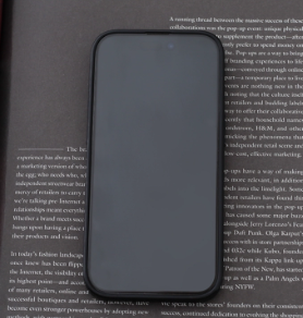 1:1 Batch cell phone case-266