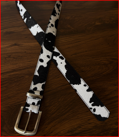 Belt-35