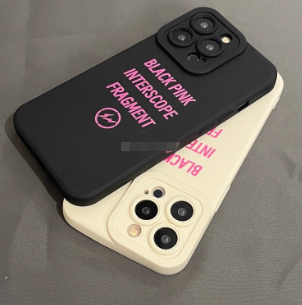 1:1 Batch cell phone case-105