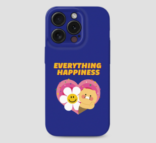 1:1 Batch cell phone case-433