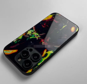 1:1 Batch cell phone case-138