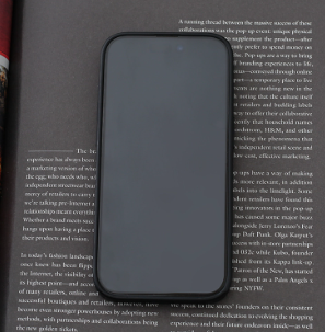 1:1 Batch cell phone case-439