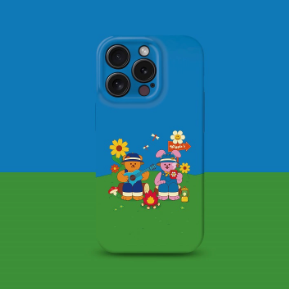1:1 Batch cell phone case-431
