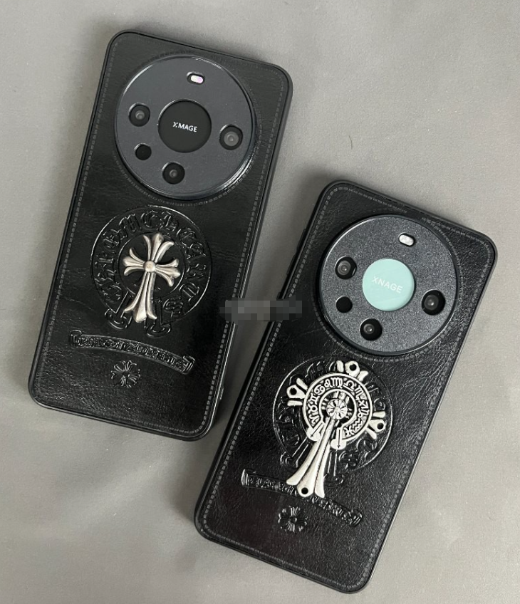 1:1 Batch cell phone case-235