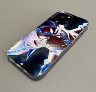 1:1 Batch cell phone case-89