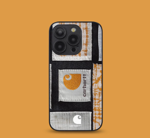cell phone case-42