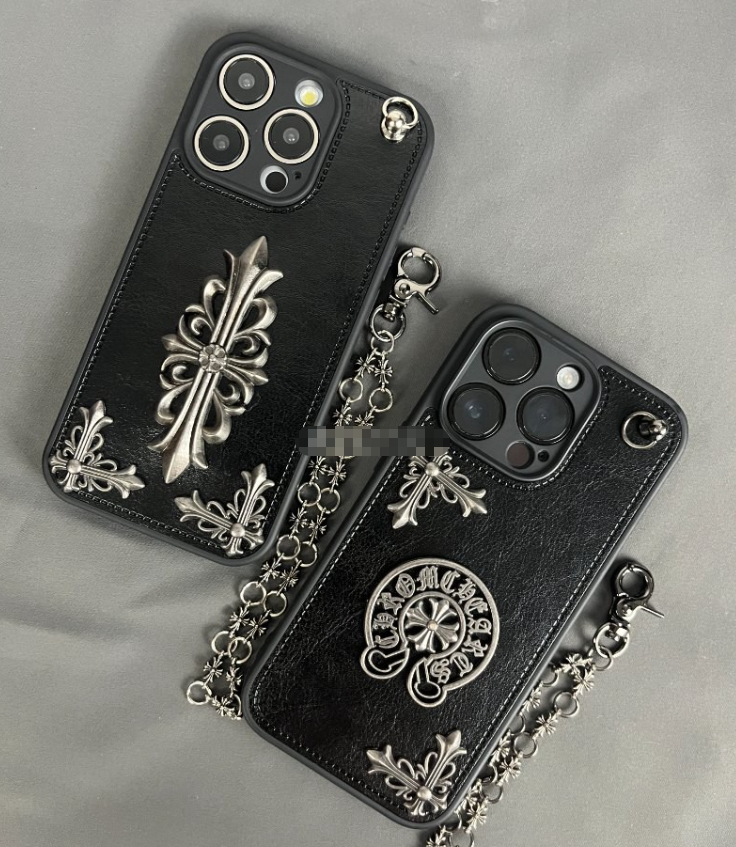 1:1 Batch cell phone case-234