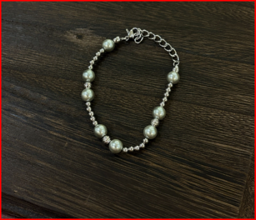 1:1 Batch Bracelets-78