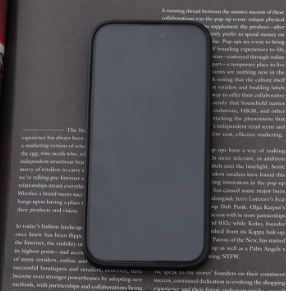 1:1 Batch cell phone case-475