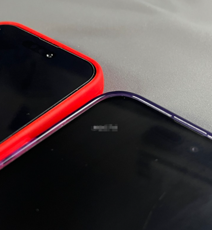 1:1 Batch cell phone case-182