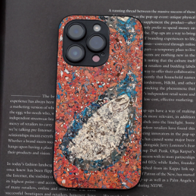 1:1 Batch cell phone case-288