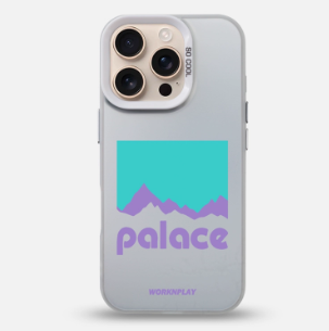 1:1 Batch cell phone case-491