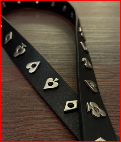 Belt-33