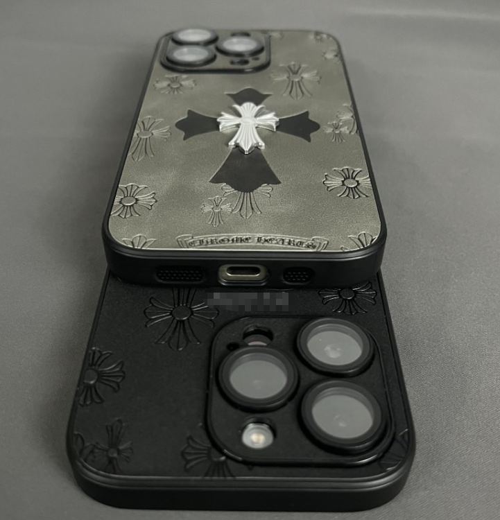 1:1 Batch cell phone case-236