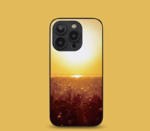 1:1 Batch cell phone case-406