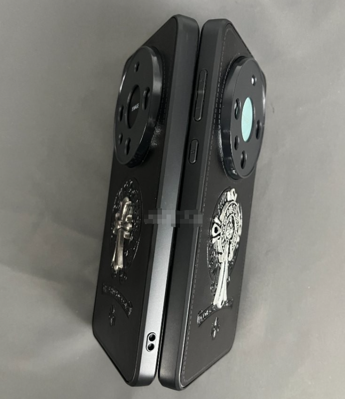 1:1 Batch cell phone case-235