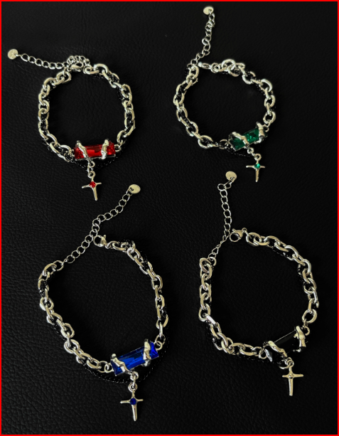 Bracelets-104 – QC photos preview | CnFans  | 7512716578