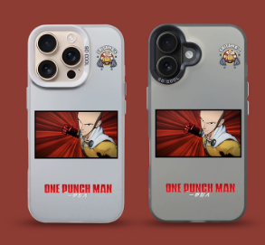 1:1 Batch cell phone case-492