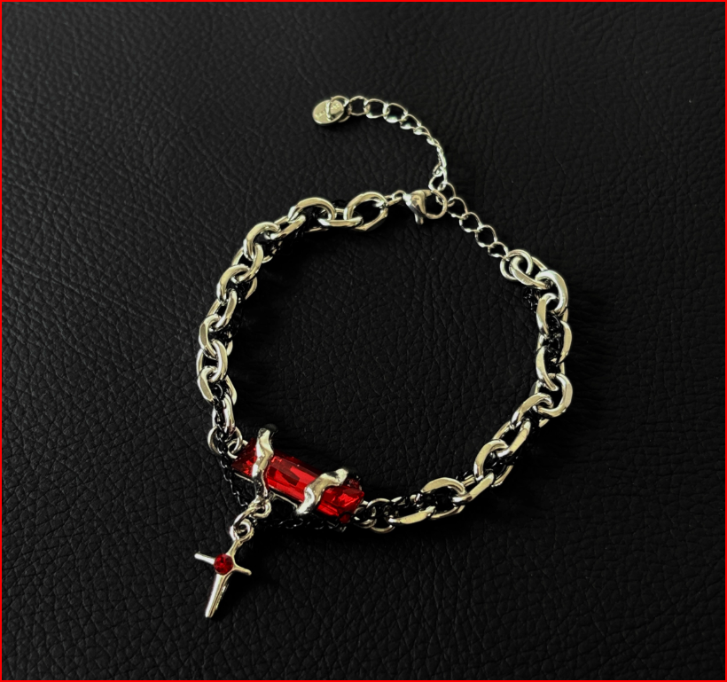 Bracelets-104 – QC photos preview | CnFans  | 7512716578