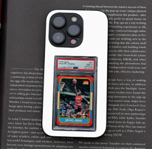 1:1 Batch cell phone case-437