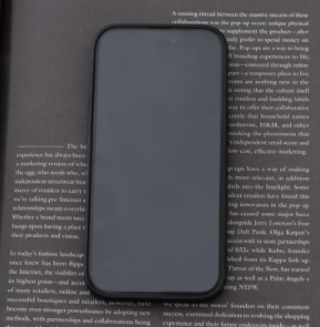 1:1 Batch cell phone case-498