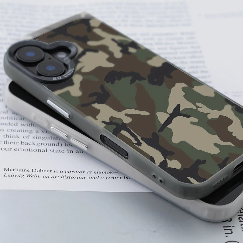 1:1 Batch cell phone case-87