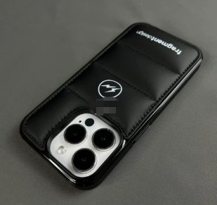 1:1 Batch cell phone case-186