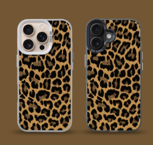 1:1 Batch cell phone case-441