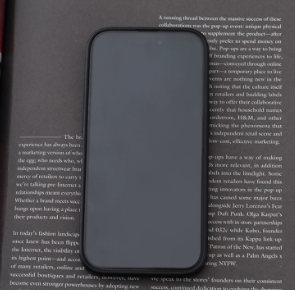 1:1 Batch cell phone case-262