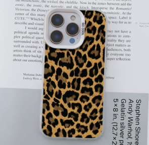 1:1 Batch cell phone case-441