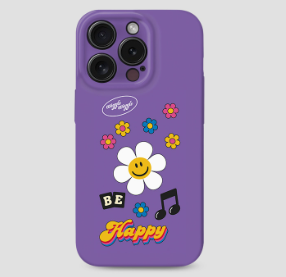 1:1 Batch cell phone case-435