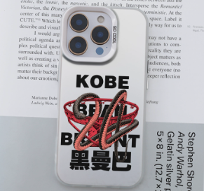 1:1 Batch cell phone case-496