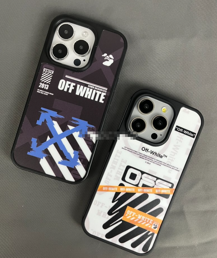 1:1 Batch cell phone case-217