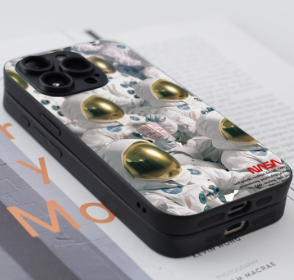 1:1 Batch cell phone case-475