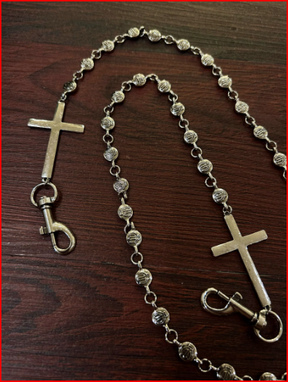 necklace-92