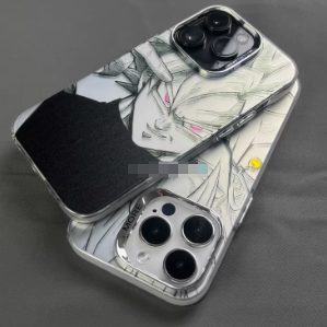 cell phone case-139