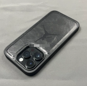 1:1 Batch cell phone case-212
