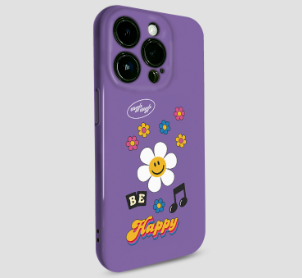 1:1 Batch cell phone case-435