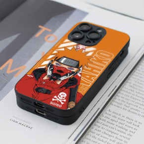 1:1 Batch cell phone case-423