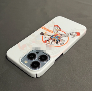 cell phone case-110