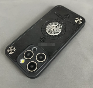 1:1 Batch cell phone case-229