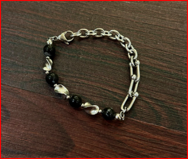 1:1 Batch Bracelets-77