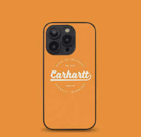 1:1 Batch cell phone case-407