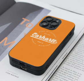 1:1 Batch cell phone case-407