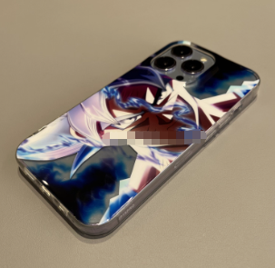 1:1 Batch cell phone case-89