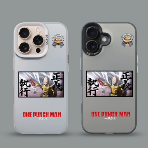 1:1 Batch cell phone case-494