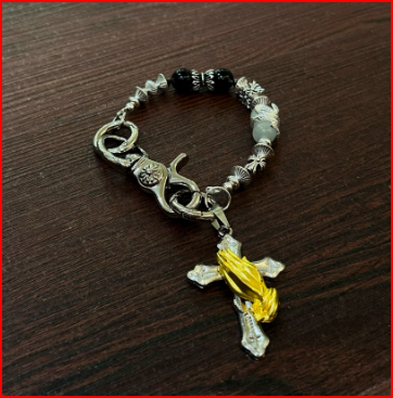 trouser chain-57